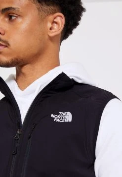 Meilleure qualité The North Face NIMBLE VEST - Veste sans manches vêtements randonn&eacute;e homme -THE NORTH FACE Shop 6106ca1662dc4c33b44d5b9e317a4786