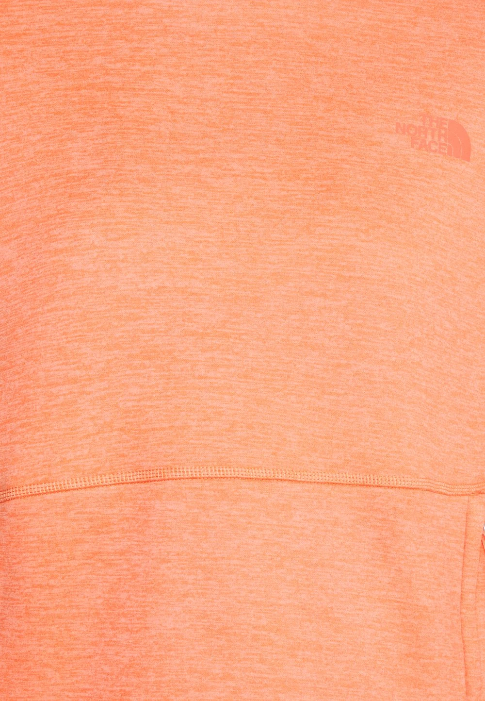 611399896273466bbb073720618c009a.jpg The North Face Qualité garantie 100% CANYONLANDS CROP - Sweat à capuche vêtements randonnée female -THE NORTH FACE Shop 611399896273466bbb073720618c009a