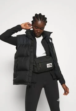 The North Face qualité absolue DIABLO MIDLAYER - Veste polaire vêtements fermeture éclair female -THE NORTH FACE Shop 61164563ac564cb6bacda133c5e9b6c3