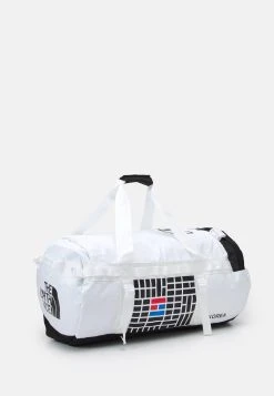 The North Face BASE CAMP DUFFEL IC - Sac de sport Prix Acceptable sacs et accessoires randonnée unisex 4 The North Face BASE CAMP DUFFEL IC - Sac de sport Prix Acceptable sacs et accessoires randonnée unisex -THE NORTH FACE Shop 611efbc9cdb649b0baf5c08d576944bf