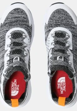 The North Face VECTIV - Chaussures de marche Bonne Qualité randonn&eacute;e femme -THE NORTH FACE Shop 61a19bb22a3940aea53ca359a3111ac5