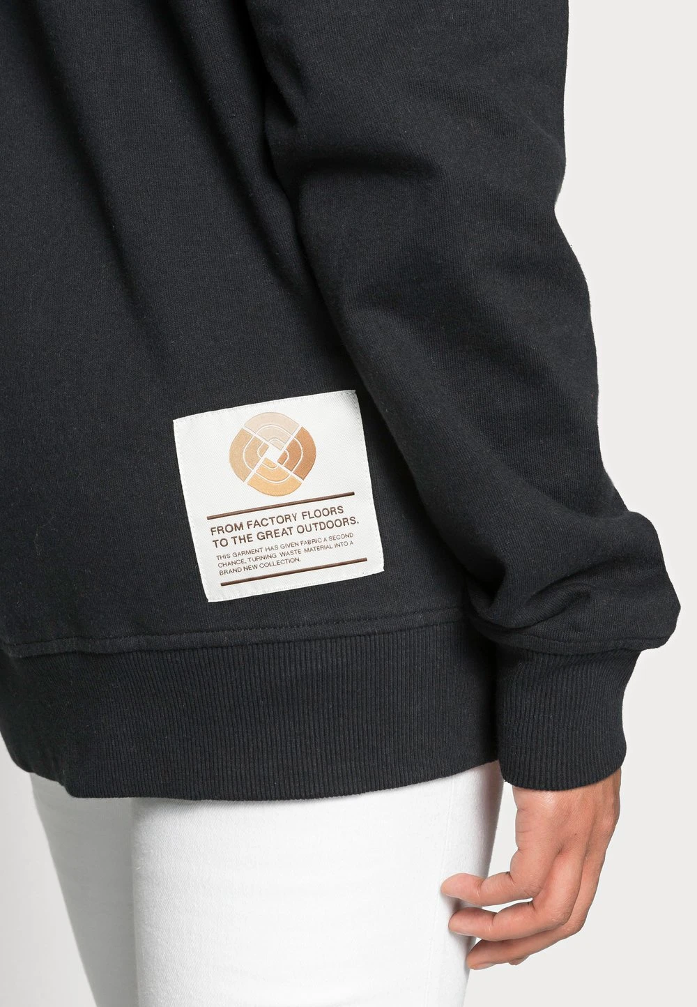 61c024f29b7b4f84b760fa0c8f68b85c.jpg The North Face RECYCLED SCRAP GRAPHIC HOODIE - Sweat à capuche zippé Meilleure qualité sweats & sweats à capuche female -THE NORTH FACE Shop 61c024f29b7b4f84b760fa0c8f68b85c