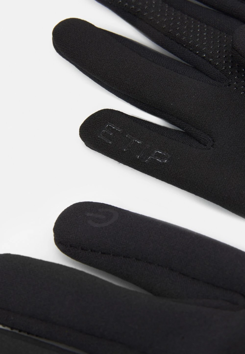 The North Face excellente qualité RECYCLED ETIP GLOVE UNISEX - Gants randonnée 4 The North Face excellente qualité RECYCLED ETIP GLOVE UNISEX - Gants randonnée – Image 2