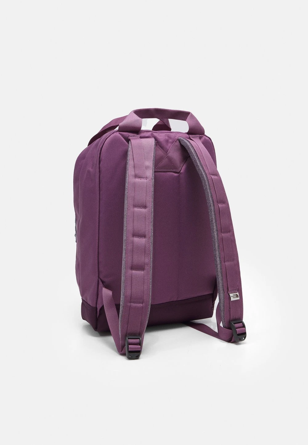 61e2d42b3dbb4735adb20735589fc9b2.jpg The North Face Soldes TOTE PACK UNISEX - Sac à dos sacs et bagages randonnée urbaine -THE NORTH FACE Shop 61e2d42b3dbb4735adb20735589fc9b2