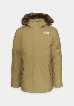 The North Face ZANECK JACKET URBAN - Veste d'hiver Prix Compétitif vêtements randonnée homme -THE NORTH FACE Shop 61e5e1a250f5428aaf2f1ef7325c98d1