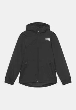 Qualité Garantie The North Face WARM STORM RAIN - Veste imperméable vêtements pluie enfant -THE NORTH FACE Shop 61fef19495cf435eaeee78cbc315921f