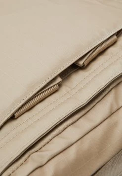 The North Face BASE CAMP VOYAGER DUFFEL UNISEX - Sac de voyage Prix Malin sacs de voyage et valises intérieur spacieux 7 The North Face BASE CAMP VOYAGER DUFFEL UNISEX - Sac de voyage Prix Malin sacs de voyage et valises intérieur spacieux -THE NORTH FACE Shop 620badc61b8942c8ac97c6a6a20e73ab