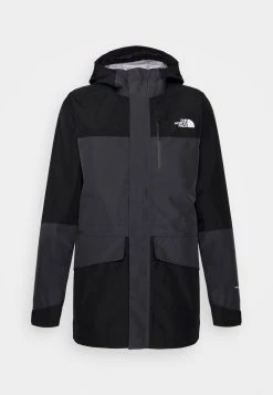 The North Face DRYZZLE ALL WEATHER FUTURELIGHT JACKET - Veste Hardshell Prix Accessible vêtements randonnée homme 14 The North Face DRYZZLE ALL WEATHER FUTURELIGHT JACKET - Veste Hardshell Prix Accessible vêtements randonnée homme -THE NORTH FACE Shop 623203811ba04caeb5c038f790369f36