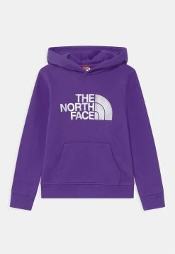 The North Face Prix Bradés DREW PEAK HOODIE UNISEX - Sweat à capuche vêtements fitness 15 The North Face Prix Bradés DREW PEAK HOODIE UNISEX - Sweat à capuche vêtements fitness -THE NORTH FACE Shop 623471b4fc2d45bebb336ca6005255ff 3