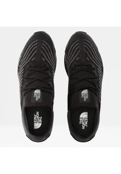 The North Face Chaussures de marche Authentique 100% randonnée femme