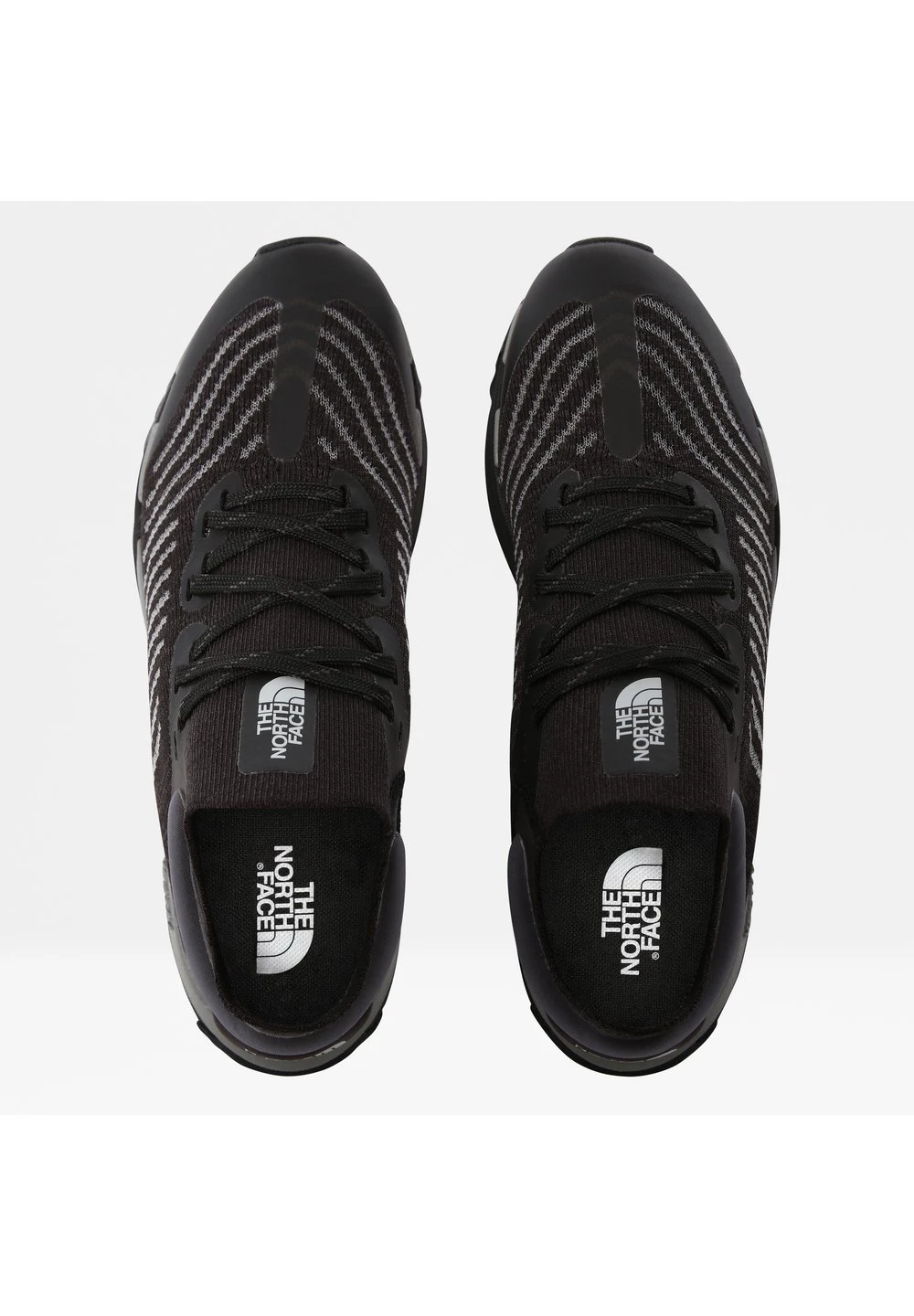 625d9a156bb5437391ec81448125a082.jpg The North Face Chaussures de marche Authentique 100% randonnée femme -THE NORTH FACE Shop 625d9a156bb5437391ec81448125a082