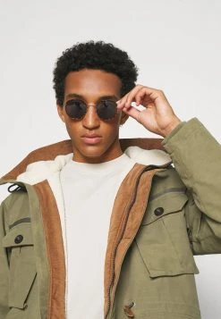 The North Face Prix Réduit FISHTAIL - Parka manteaux capuche male 11 The North Face Prix Réduit FISHTAIL - Parka manteaux capuche male -THE NORTH FACE Shop 627e1ba44dfe4f8da92c7870e01ca780