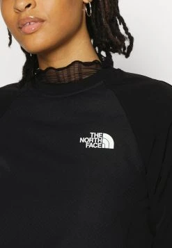 Prix Favorable The North Face TEKWARE FUTURE MIX - Sweatshirt sweats & sweats à capuche col officier female 9 Prix Favorable The North Face TEKWARE FUTURE MIX - Sweatshirt sweats & sweats à capuche col officier female -THE NORTH FACE Shop 628224b889f6460bbecfaef36060fee6
