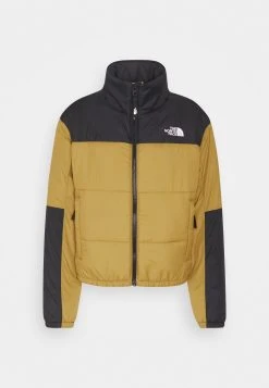 The North Face GOSEI PUFFER - Veste mi-saison Prix Favorable vestes & blazers col doublé female 30 The North Face GOSEI PUFFER - Veste mi-saison Prix Favorable vestes & blazers col doublé female -THE NORTH FACE Shop 628ec54ebbd34c31b4cd454f16bb3854 1