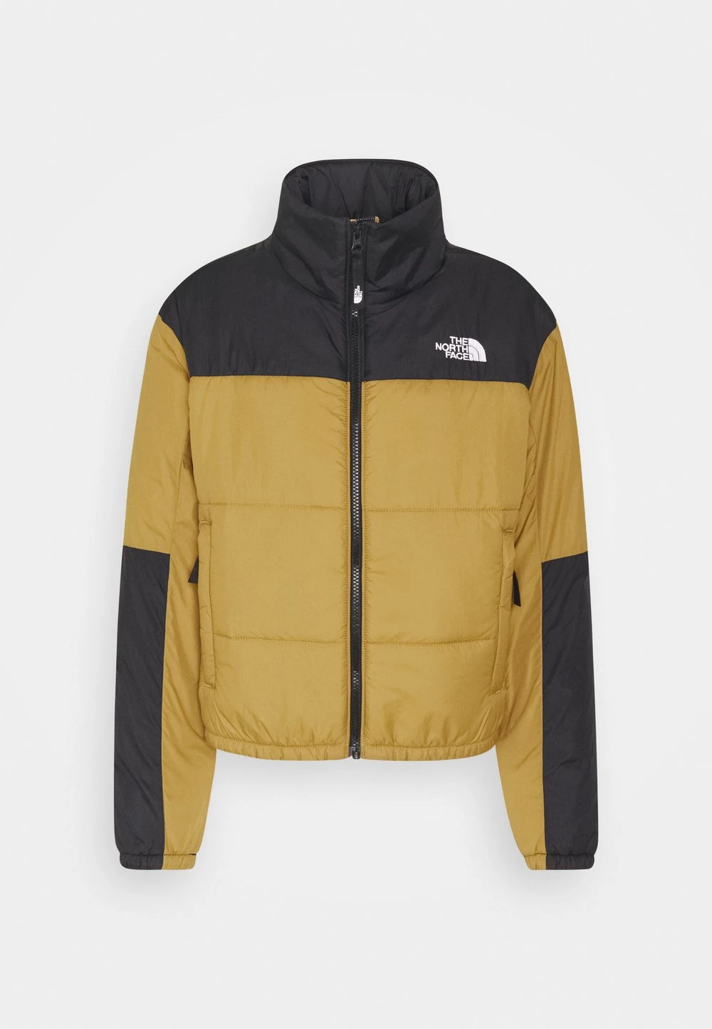 The North Face GOSEI PUFFER - Veste mi-saison Prix Favorable vestes & blazers col doublé female 15 The North Face GOSEI PUFFER - Veste mi-saison Prix Favorable vestes & blazers col doublé female – Image 13