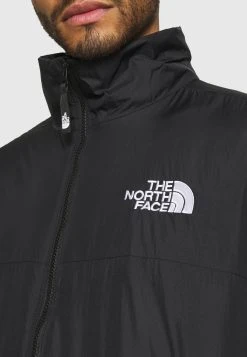 The North Face GOSEI PUFFER JACKET - Veste mi-saison Première Qualité vestes col doublé male 7 The North Face GOSEI PUFFER JACKET - Veste mi-saison Première Qualité vestes col doublé male -THE NORTH FACE Shop 62d3b185f2274476be5578967d916de4