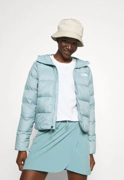 Faible Prix The North Face SIMPLE DOME TEE - T-shirt imprimé vêtements fitness female 16 Faible Prix The North Face SIMPLE DOME TEE - T-shirt imprimé vêtements fitness female -THE NORTH FACE Shop 63003822cd684e7384d2feadaa47bd44