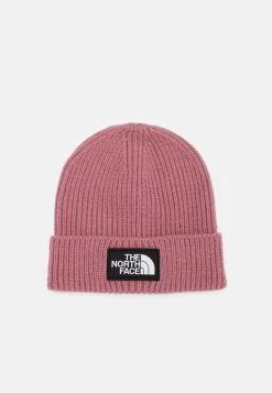 The North Face LOGO BOX CUFFED BEANIE UNISEX - Bonnet Prix Discount casquettes, bonnets et chapeaux couleur unie -THE NORTH FACE Shop 6302aa6109f041a9aac93eed4c4c94e4