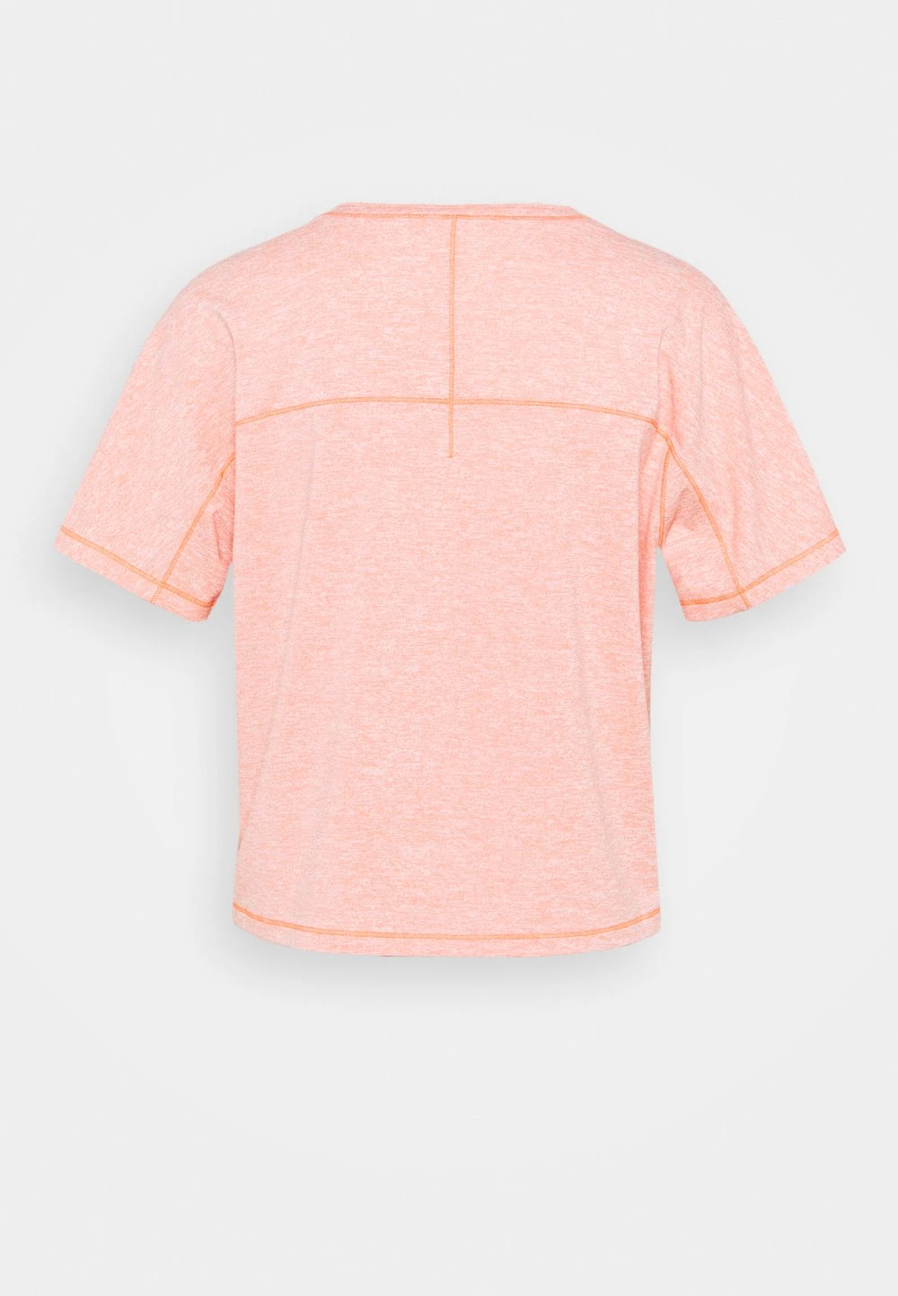 6307d7ad4f984716bc098e2f7b156d65.jpg Remise En Ligne The North Face DAWNDREAM RELAXED - T-shirt basique vêtements randonnée femme -THE NORTH FACE Shop 6307d7ad4f984716bc098e2f7b156d65