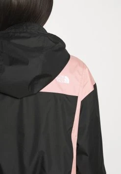 Excellente qualité The North Face FARSIDE JACKET - Veste Hardshell vêtements randonnée female 7 Excellente qualité The North Face FARSIDE JACKET - Veste Hardshell vêtements randonnée female -THE NORTH FACE Shop 63339bad98da4ac7bbae0c218a4263d3