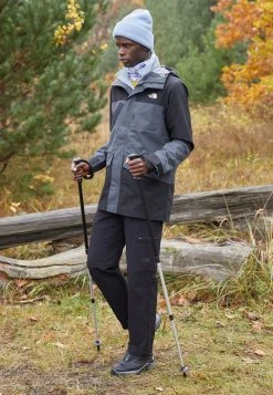 Bonne Qualité The North Face DRYZZLE ALL WEATHER FUTURELIGHT JACKET - Veste Hardshell vêtements randonnée homme 10 Bonne Qualité The North Face DRYZZLE ALL WEATHER FUTURELIGHT JACKET - Veste Hardshell vêtements randonnée homme -THE NORTH FACE Shop 63384186e5f84e90949d51ab934add88 2