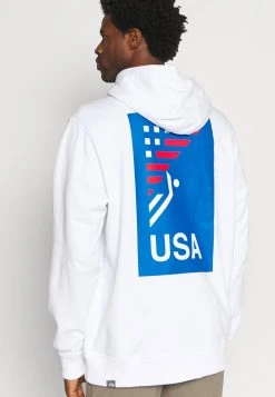 The North Face Prix Usine CLASSIC HOODIE CLIMB - Sweatshirt vêtements randonnée homme 16 The North Face Prix Usine CLASSIC HOODIE CLIMB - Sweatshirt vêtements randonnée homme -THE NORTH FACE Shop 635255d5f9fe443096523cff5f3e2516