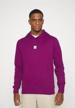 Prix Préférentiel The North Face CENTRAL LOGO HOODIE - Sweatshirt sweats & hoodies capuche homme 15 Prix Préférentiel The North Face CENTRAL LOGO HOODIE - Sweatshirt sweats & hoodies capuche homme -THE NORTH FACE Shop 635719a965464b34a69187d4075755e8