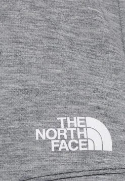 Prix Incroyables The North Face VYRTUE TANK - T-shirt de sport vêtements randonn&eacute;e femme -THE NORTH FACE Shop 636a18a46d8746db974c74b181e5c71c