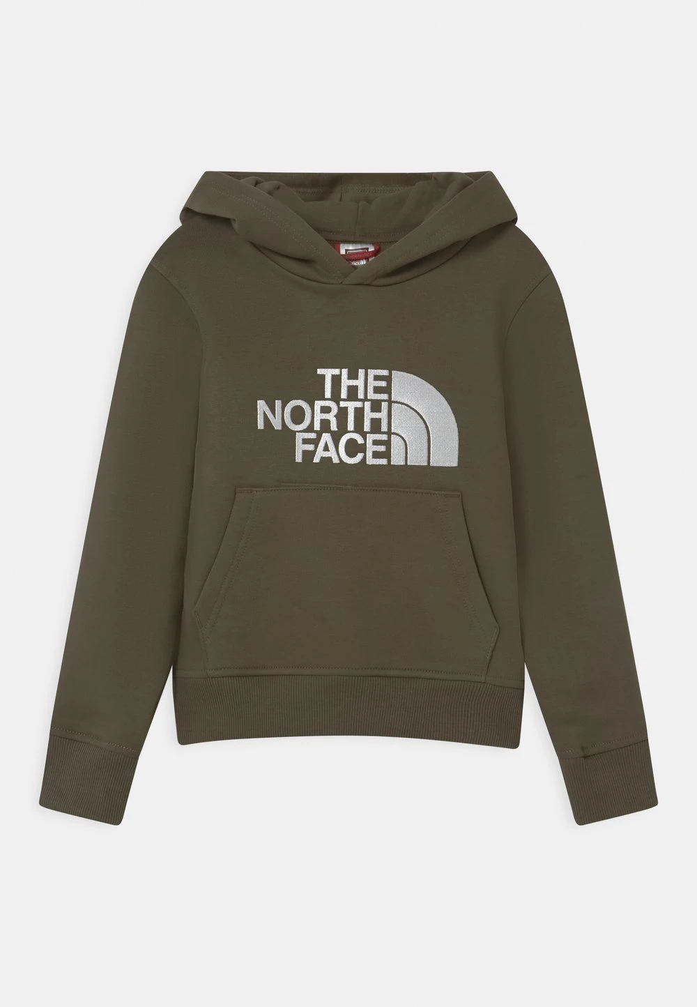 637f9fa3917240189d7824bb194ab6e2-3.jpg The North Face Prix Bradés DREW PEAK HOODIE UNISEX - Sweat à capuche vêtements fitness -THE NORTH FACE Shop 637f9fa3917240189d7824bb194ab6e2 3