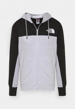 The North Face Prix Refroidis FULL ZIP HOODIE - Sweat à capuche zippé sweats & hoodies male 8 The North Face Prix Refroidis FULL ZIP HOODIE - Sweat à capuche zippé sweats & hoodies male -THE NORTH FACE Shop 6383fef5e48e4dff978ec832d66b3977
