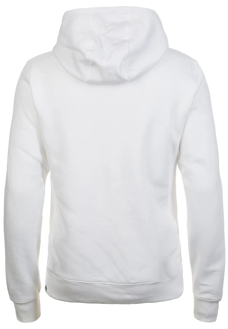 Authentique 100% The North Face DREW PEAK HOODIE - Sweat à capuche vêtements randonnée male 4 Authentique 100% The North Face DREW PEAK HOODIE - Sweat à capuche vêtements randonnée male – Image 2