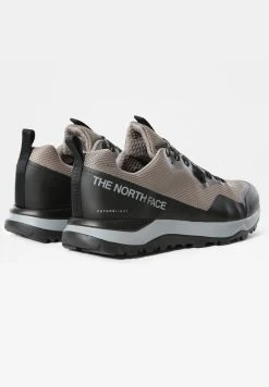 Prix Aimable The North Face FREEDOM INSULATED PANT - Chaussures de marche randonn&eacute;e femme -THE NORTH FACE Shop 6389ee87c34542c0b880aed3c2ebbd99