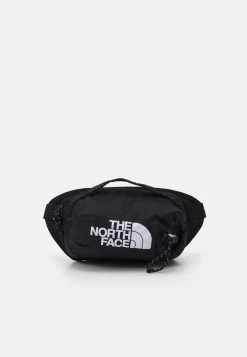 Promos The North Face BOZER HIP PACK UNISEX - Sac banane sacs compartiment pour téléphone portable 24 Promos The North Face BOZER HIP PACK UNISEX - Sac banane sacs compartiment pour téléphone portable -THE NORTH FACE Shop 6397721eebf54c199b3a3f2ac4640642 2