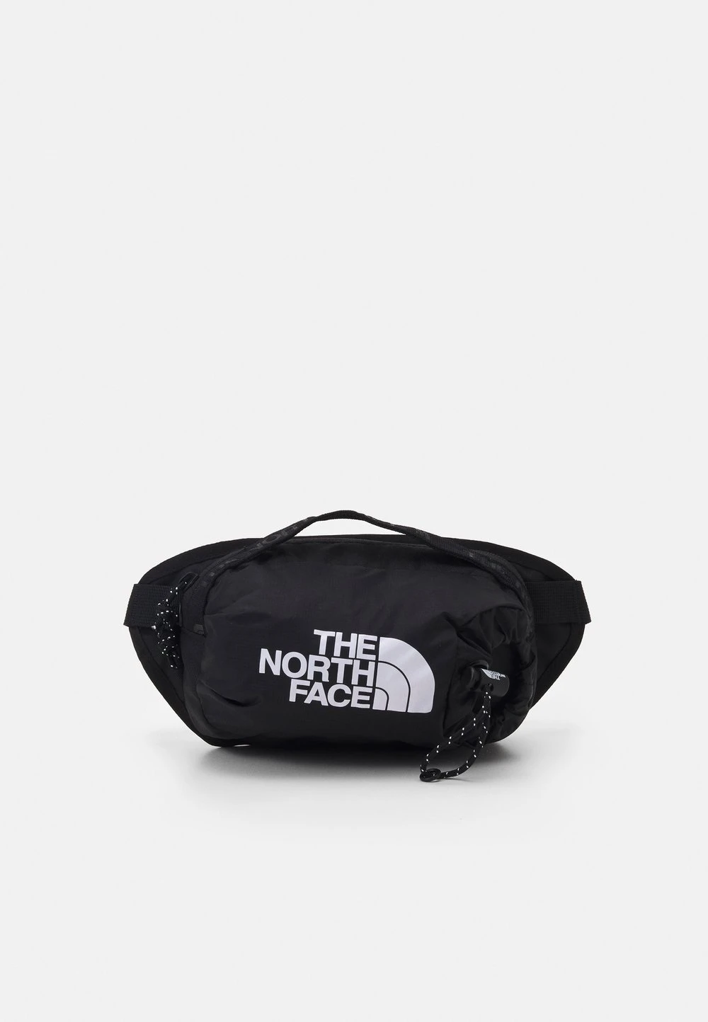 6397721eebf54c199b3a3f2ac4640642-3.jpg The North Face qualité absolue BOZER HIP PACK UNISEX - Sac banane sacs compartiment pour téléphone portable -THE NORTH FACE Shop 6397721eebf54c199b3a3f2ac4640642 3