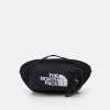 Qualité absolue The North Face BOZER HIP PACK UNISEX - Sac banane sacs compartiment pour t&eacute;l&eacute;phone portable -THE NORTH FACE Shop 6397721eebf54c199b3a3f2ac4640642 5