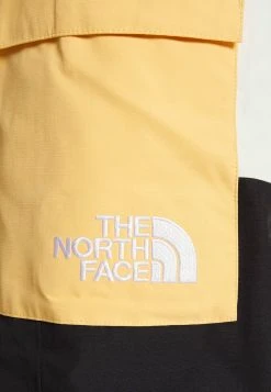 Pas Cher The North Face DRAGLINE BIB - Pantalon de ski vêtements ski alpin femme 4 Pas Cher The North Face DRAGLINE BIB - Pantalon de ski vêtements ski alpin femme -THE NORTH FACE Shop 63ad6b1a774849f699c5e9fc68d7b859