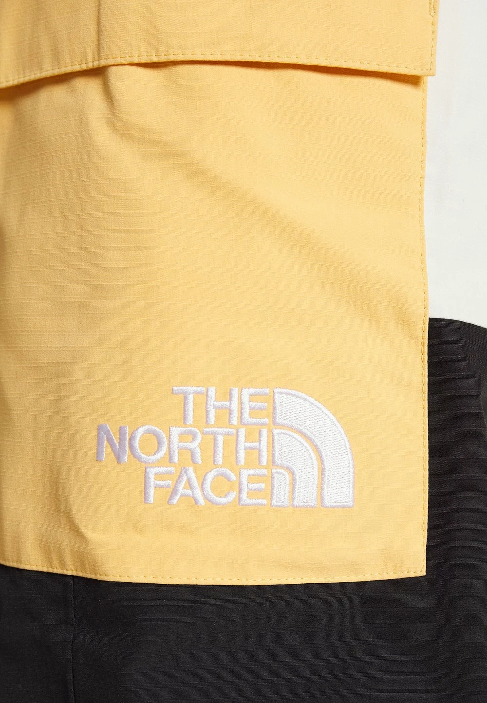 63ad6b1a774849f699c5e9fc68d7b859.jpg Pas Cher The North Face DRAGLINE BIB - Pantalon de ski vêtements ski alpin femme -THE NORTH FACE Shop 63ad6b1a774849f699c5e9fc68d7b859