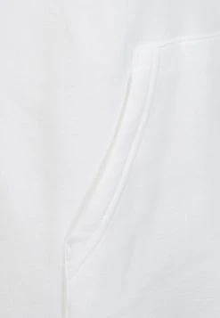 Authentique 100% The North Face DREW PEAK HOODIE - Sweat à capuche vêtements randonnée male 21 Authentique 100% The North Face DREW PEAK HOODIE - Sweat à capuche vêtements randonnée male -THE NORTH FACE Shop 63ea3a8441844dc5b251ec35769cc45d