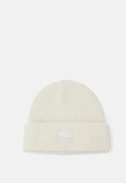 Réduction The North Face CITYSTREET BEANIE UNISEX - Bonnet casquettes, bonnets et chapeaux chin&eacute; -THE NORTH FACE Shop 641631a40a4241ebbcd7c7e50d6b3a34
