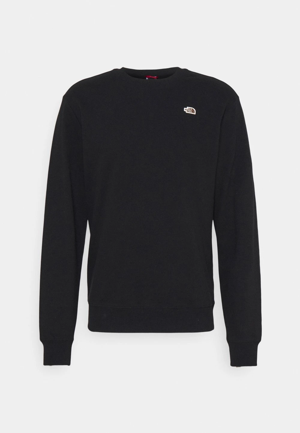 642f481595be49d0b2da93d6053cddf3.jpg Meilleur Prix Garanti The North Face SCRAP CREW - Sweatshirt sweats & hoodies col rond male -THE NORTH FACE Shop 642f481595be49d0b2da93d6053cddf3