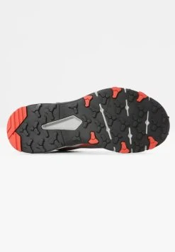 The North Face VECTIV EXPLORIS FUTURELIGHT - Chaussures de marche Pas Cher randonnée femme 6 The North Face VECTIV EXPLORIS FUTURELIGHT - Chaussures de marche Pas Cher randonnée femme -THE NORTH FACE Shop 64403c81003f4ad2884269738c8ecedf