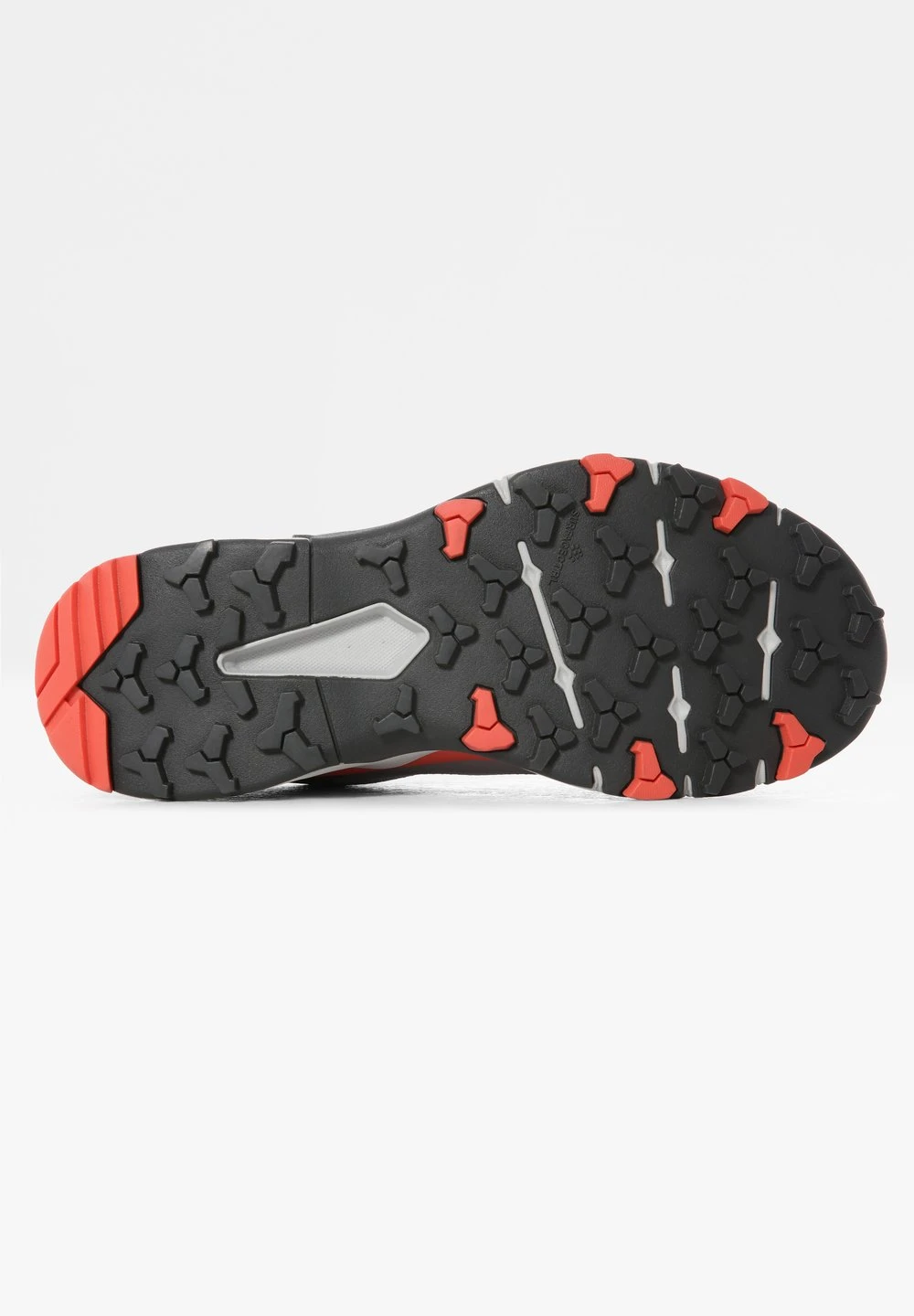 64403c81003f4ad2884269738c8ecedf.jpg The North Face VECTIV EXPLORIS FUTURELIGHT - Chaussures de marche Pas Cher randonnée femme -THE NORTH FACE Shop 64403c81003f4ad2884269738c8ecedf