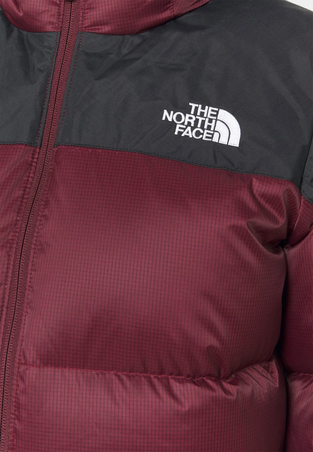 6440b2b5ad84436496aa41abb02b8a75.jpg The North Face DIABLO HOODIE - Doudoune Prix Sympa vêtements randonnée female -THE NORTH FACE Shop 6440b2b5ad84436496aa41abb02b8a75