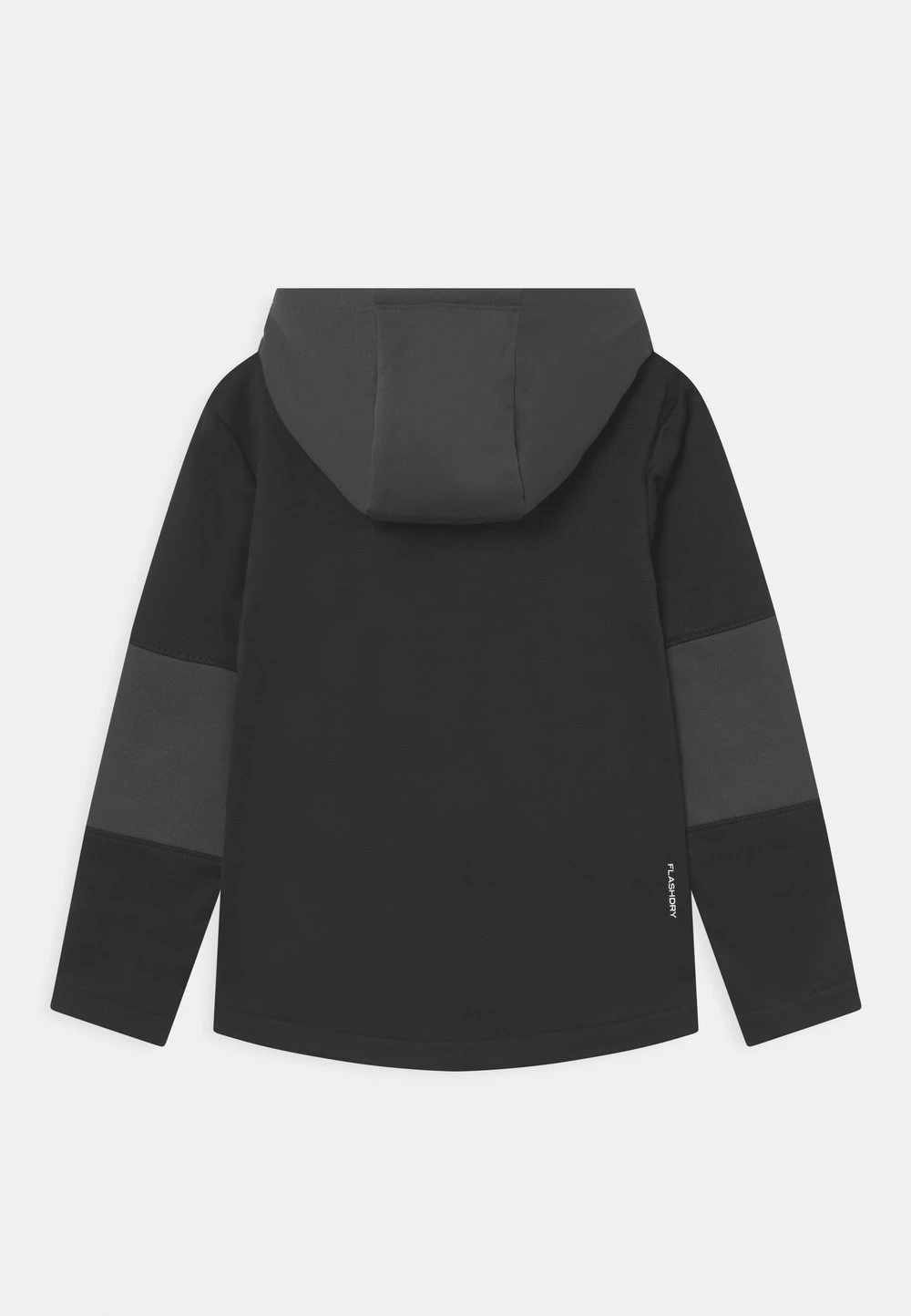 The North Face WINTER WARM HOODIE - Sweat à capuche zippé Vendre vêtements kids 4 The North Face WINTER WARM HOODIE - Sweat à capuche zippé Vendre vêtements kids – Image 2