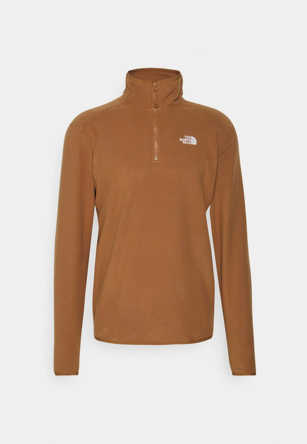 En promotion The North Face GLACIER - Sweat polaire vêtements randonnée male 11 En promotion The North Face GLACIER - Sweat polaire vêtements randonnée male – Image 9