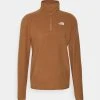 The North Face Se Vend Bas Prix GLACIER - Sweat polaire vêtements randonnée male 1 The North Face Se Vend Bas Prix GLACIER - Sweat polaire vêtements randonnée male -THE NORTH FACE Shop 64577ba731e8409c8183d7e7a03cee92 4