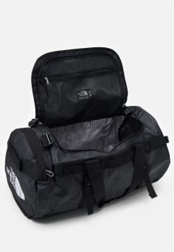 The North Face Prix d’Amis BASE CAMP DUFFEL M UNISEX - Sac de voyage sacs de voyage et valises alpinisme 19 The North Face Prix d’Amis BASE CAMP DUFFEL M UNISEX - Sac de voyage sacs de voyage et valises alpinisme -THE NORTH FACE Shop 645886ac16cb494b956652b7727738b8