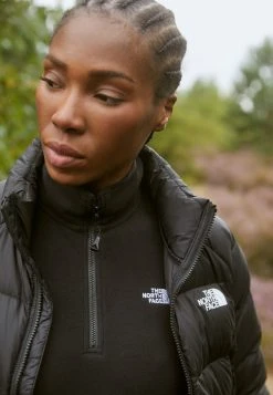 Prix Affortable The North Face GLACIER - Sweat polaire vêtements randonnée female 5 Prix Affortable The North Face GLACIER - Sweat polaire vêtements randonnée female -THE NORTH FACE Shop 645d953a7a6843da9241fedffbfe99a3