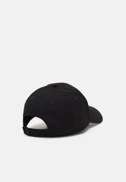 Promos The North Face Magasin -THE NORTH FACE Shop 64600549e94844b8b3b6f2c5cbb8edf1