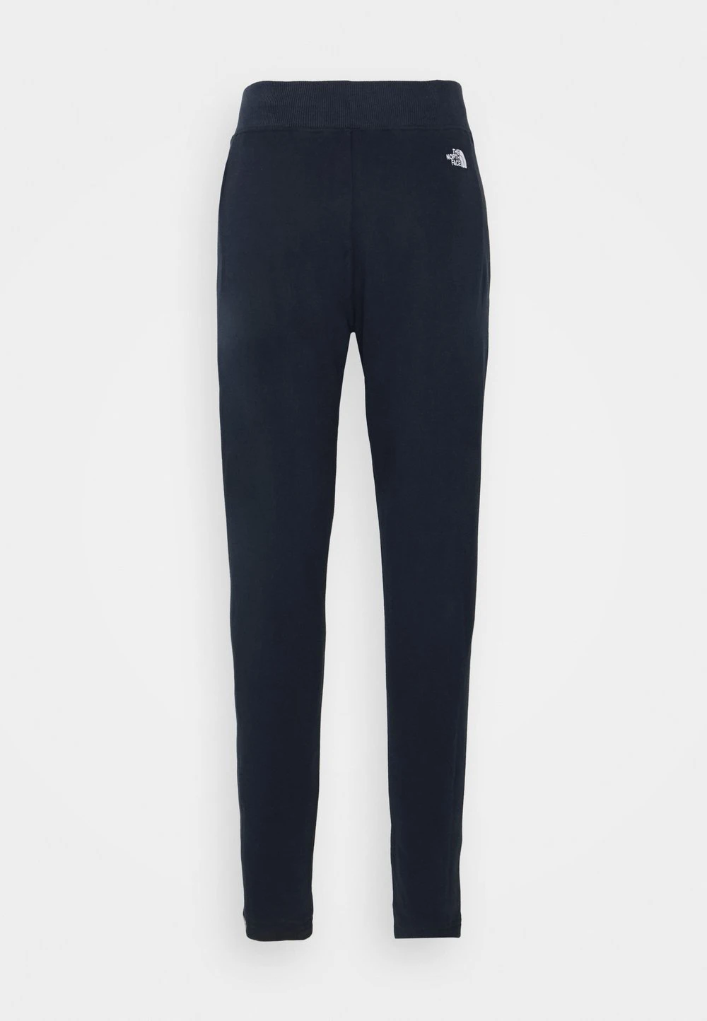 646b937e09ea428aadaead508f177949.jpg The North Face PANT - Pantalon de survêtement Discount En Ligne vêtements élastiquée femme -THE NORTH FACE Shop 646b937e09ea428aadaead508f177949